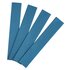 Thermal Grizzly Minus Pad Basic Cuscinetto termico