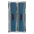 Thermal Grizzly Minus Pad Basic Cuscinetto termico