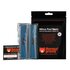 Thermal Grizzly Minus Pad Basic Cuscinetto termico