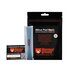 Thermal Grizzly Minus Pad Basic Cuscinetto termico