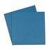 Thermal Grizzly Minus Pad Basic Cuscinetto termico