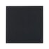 Thermal Grizzly Minus Pad Basic Cuscinetto termico