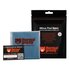 Thermal Grizzly Minus Pad Basic Cuscinetto termico