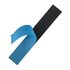 Thermal Grizzly Minus Pad Basic Cuscinetto termico