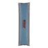 Thermal Grizzly Minus Pad Basic Cuscinetto termico