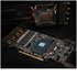 Thermal Grizzly Minus Pad extreme 2