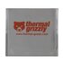 Thermal Grizzly Minus Pad extreme 2