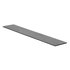 Thermal Grizzly Minus Pad extreme 2