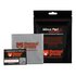 Thermal Grizzly Minus Pad extreme 2