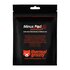 Thermal Grizzly Minus Pad extreme 2