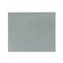 Thermal Grizzly Minus Pad High Compression