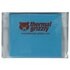 Thermal Grizzly Minus Pad High Compression