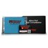 Thermal Grizzly Minus Pad High Compression