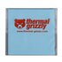 Thermal Grizzly Minus Pad Pro Cuscinetto termico