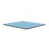 Thermal Grizzly Minus Pad Pro Cuscinetto termico