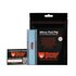 Thermal Grizzly Minus Pad Pro Cuscinetto termico