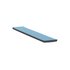 Thermal Grizzly Minus Pad Pro Cuscinetto termico