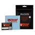 Thermal Grizzly Minus Pad Pro Cuscinetto termico