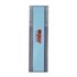 Thermal Grizzly Minus Pad Pro Cuscinetto termico