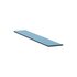 Thermal Grizzly Minus Pad Pro Cuscinetto termico