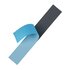 Thermal Grizzly Minus Pad Pro Cuscinetto termico