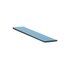 Thermal Grizzly Minus Pad Pro Cuscinetto termico