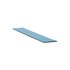 Thermal Grizzly Minus Pad Pro Cuscinetto termico