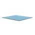 Thermal Grizzly Minus Pad Pro Cuscinetto termico