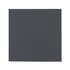 Thermal Grizzly Minus Pad Pro Cuscinetto termico