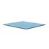 Thermal Grizzly Minus Pad Pro Cuscinetto termico