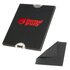 Thermal Grizzly Pad termico Carbonaut - 32 × 32 × 0,2 mm