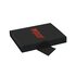 Thermal Grizzly Pad termico Carbonaut - 51 × 68 × 0,2 mm