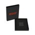 Thermal Grizzly Pad termico Carbonaut - 51 × 68 × 0,2 mm