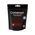 Thermal Grizzly Pad termico Carbonaut - 51 × 68 × 0,2 mm