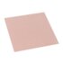 Thermal Grizzly Pad termico Grizzly Minus 8 - 100 × 100 × 2,0 mm