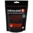 Thermal Grizzly Pad termico Grizzly Minus 8 - 100x 100x 3,0mm