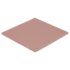 Thermal Grizzly Pad termico Grizzly Minus 8 - 100x 100x 3,0mm