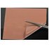 Thermal Grizzly Pad termico Grizzly Minus 8 - 120 × 20 × 1,0 mm, 2 pezzi