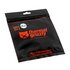 Thermal Grizzly Pad termico Grizzly Minus 8 - 120 × 20 × 1,0 mm, 2 pezzi