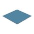 Thermal Grizzly Pad termico Grizzly Minus Extreme - 100 × 100 × 0,5 mm