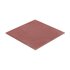 Thermal Grizzly Pad termico Grizzly Minus Extreme - 100 × 100 × 0,5 mm