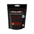 Thermal Grizzly Pad termico Grizzly Minus Extreme - 100 × 100 × 0,5 mm