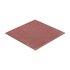 Thermal Grizzly Pad termico Grizzly Minus Extreme - 100 × 100 × 1,5 mm