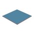 Thermal Grizzly Pad termico Grizzly Minus Extreme - 100 × 100 × 2 mm