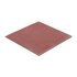 Thermal Grizzly Pad termico Grizzly Minus Extreme - 100 × 100 × 2 mm