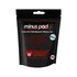 Thermal Grizzly Pad termico Grizzly Minus Extreme - 100 × 100 × 2 mm