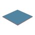 Thermal Grizzly Pad termico Grizzly Minus Extreme - 100 × 100 × 3 mm