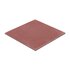 Thermal Grizzly Pad termico Grizzly Minus Extreme - 100 × 100 × 3 mm