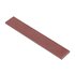 Thermal Grizzly Pad termico Grizzly Minus Extreme - 120 × 20 × 1,5 mm