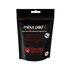 Thermal Grizzly Pad termico Grizzly Minus Extreme - 120 × 20 × 1,5 mm
